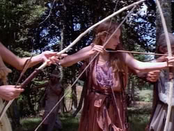extant_HerculesAndTheLostKingdom_4191