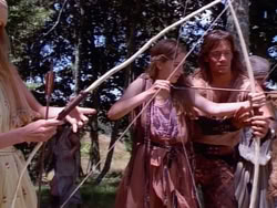 extant_HerculesAndTheLostKingdom_4192