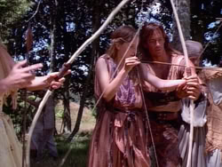 extant_HerculesAndTheLostKingdom_4193