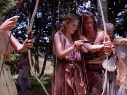 extant_HerculesAndTheLostKingdom_4194