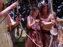 extant_HerculesAndTheLostKingdom_4195