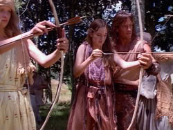 extant_HerculesAndTheLostKingdom_4196