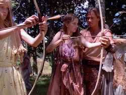 extant_HerculesAndTheLostKingdom_4197