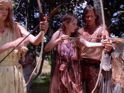 extant_HerculesAndTheLostKingdom_4198