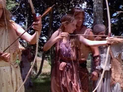 extant_HerculesAndTheLostKingdom_4199