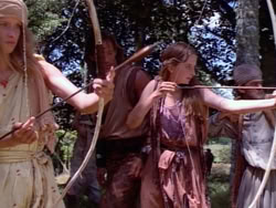 extant_HerculesAndTheLostKingdom_4200