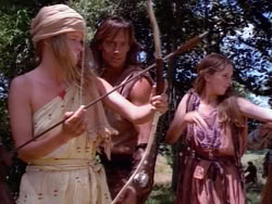extant_HerculesAndTheLostKingdom_4201