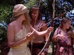 extant_HerculesAndTheLostKingdom_4202