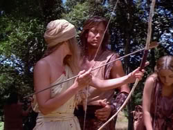 extant_HerculesAndTheLostKingdom_4203
