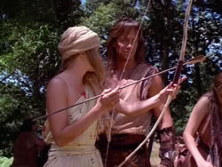 extant_HerculesAndTheLostKingdom_4204