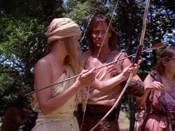 extant_HerculesAndTheLostKingdom_4205