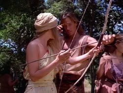 extant_HerculesAndTheLostKingdom_4206