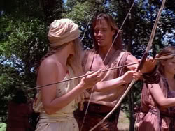 extant_HerculesAndTheLostKingdom_4207