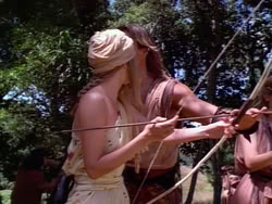extant_HerculesAndTheLostKingdom_4208