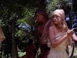 extant_HerculesAndTheLostKingdom_4209