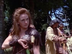 extant_HerculesAndTheLostKingdom_4210