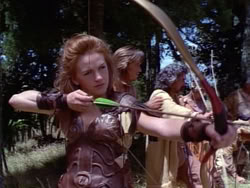 extant_HerculesAndTheLostKingdom_4211