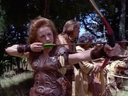 extant_HerculesAndTheLostKingdom_4212