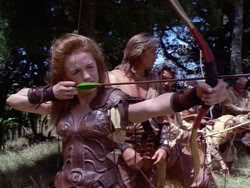 extant_HerculesAndTheLostKingdom_4213