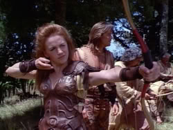 extant_HerculesAndTheLostKingdom_4214