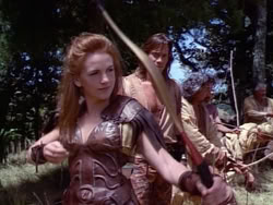 extant_HerculesAndTheLostKingdom_4217