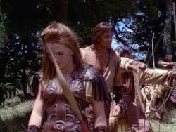 extant_HerculesAndTheLostKingdom_4218