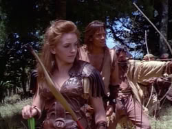 extant_HerculesAndTheLostKingdom_4219