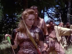 extant_HerculesAndTheLostKingdom_4220