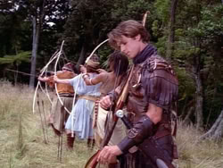 extant_HerculesAndTheLostKingdom_4221