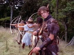 extant_HerculesAndTheLostKingdom_4222