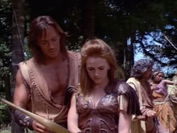 extant_HerculesAndTheLostKingdom_4223