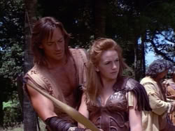 extant_HerculesAndTheLostKingdom_4225