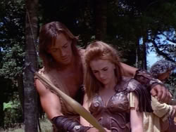 extant_HerculesAndTheLostKingdom_4226