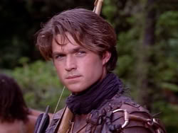 extant_HerculesAndTheLostKingdom_4227
