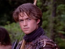 extant_HerculesAndTheLostKingdom_4228