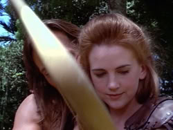 extant_HerculesAndTheLostKingdom_4229