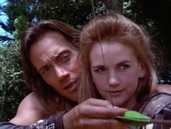 extant_HerculesAndTheLostKingdom_4230