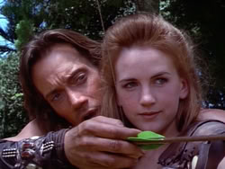 extant_HerculesAndTheLostKingdom_4231