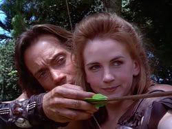 extant_HerculesAndTheLostKingdom_4232
