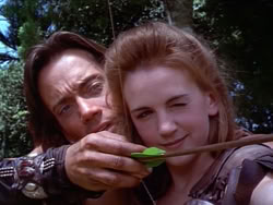 extant_HerculesAndTheLostKingdom_4233