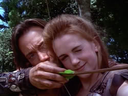 extant_HerculesAndTheLostKingdom_4234