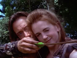 extant_HerculesAndTheLostKingdom_4236