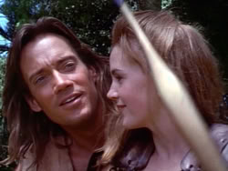 extant_HerculesAndTheLostKingdom_4240