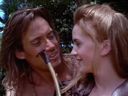 extant_HerculesAndTheLostKingdom_4241
