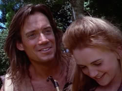extant_HerculesAndTheLostKingdom_4242