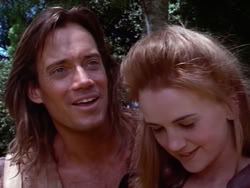 extant_HerculesAndTheLostKingdom_4243