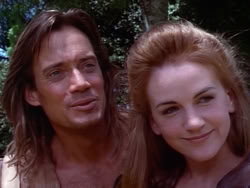 extant_HerculesAndTheLostKingdom_4244