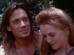 extant_HerculesAndTheLostKingdom_4245