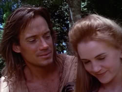 extant_HerculesAndTheLostKingdom_4246