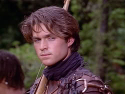 extant_HerculesAndTheLostKingdom_4247